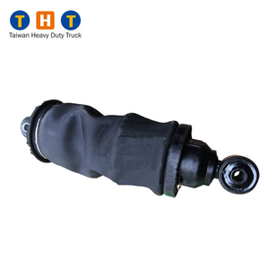 ฤดูใบไม้ผลิ731700004142 PSE30สำหรับSACHS - Product Image 2