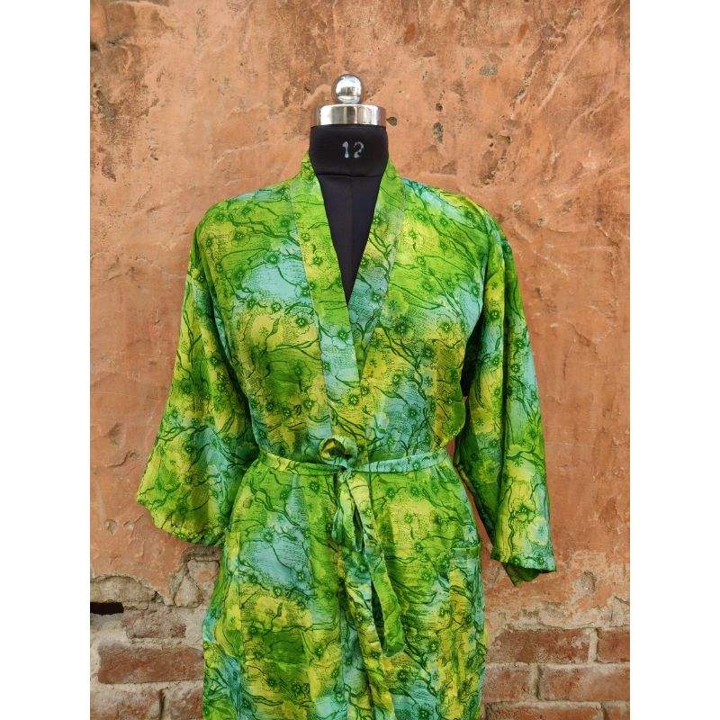 ทำเหรียญ