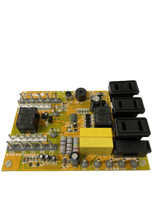Kwang Yi 30 In 1 Anti Interference For <b>Amusement</b> <b>Machine</b>/30 In 1 Anti Interferencia Para Maquina De Juego - Product Image 5