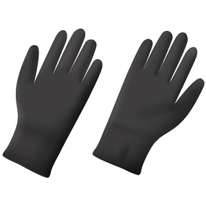 Brussels Sports Half <b>Finger</b> Outdoor Motorcycle <b>Hand</b> Motor Mountain Bike Road Sports Cycling Gloves - Product Image 2