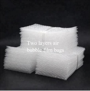 Pansatec Màng Xốp Bọt Khí PE EPE Niêm Phong Hai Mặt CE Máy Làm Túi Bao Thư Poly Bưu Phẩm - Product Image 2