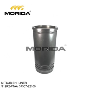 PISTÓN 3751725100 para MITSUBISHI - Product Image 4