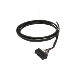 Arnés de cableado automotriz personalizado Ensamblaje de cables automático - Product Image 6