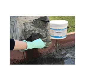 Enchufe de impermeabilización a base de cemento, Ajuste rápido, a prueba de agua - Product Image 1