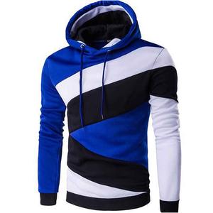 Sweat à capuche pour femmes, sweat-shirt personnalisé, de bonne qualité, vente en gros, printemps, 2020 - Product Image 1