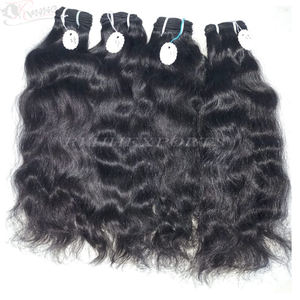 Extensión de cabello humano 2021 Remy, venta al por mayor, tendencia de moda, la mejor calidad, de lujo, 100% - Product Image 6