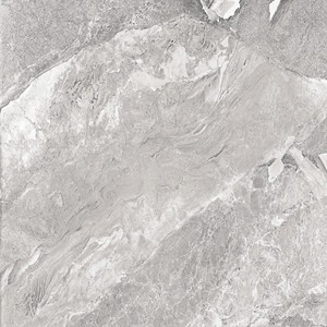 BUENAS PIZARRAS DE PORCELANA INTELIGENTES GOOD ONE TILES - Modernas Pizarrales Decorativas para Paredes Interiores con Detalles Negros - Product Image 2