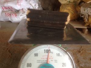 ข้าวเปลือก // ทำในเวียดนาม - Product Image 6