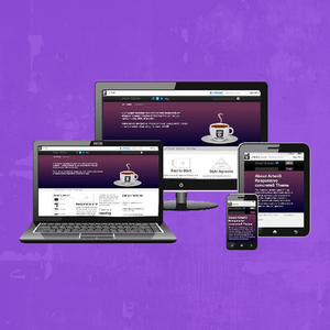 Professionally cheap custom software <b>Development</b> Company in India | Award Winning Software <b>Development</b> Services by Webroot - Product Image 5