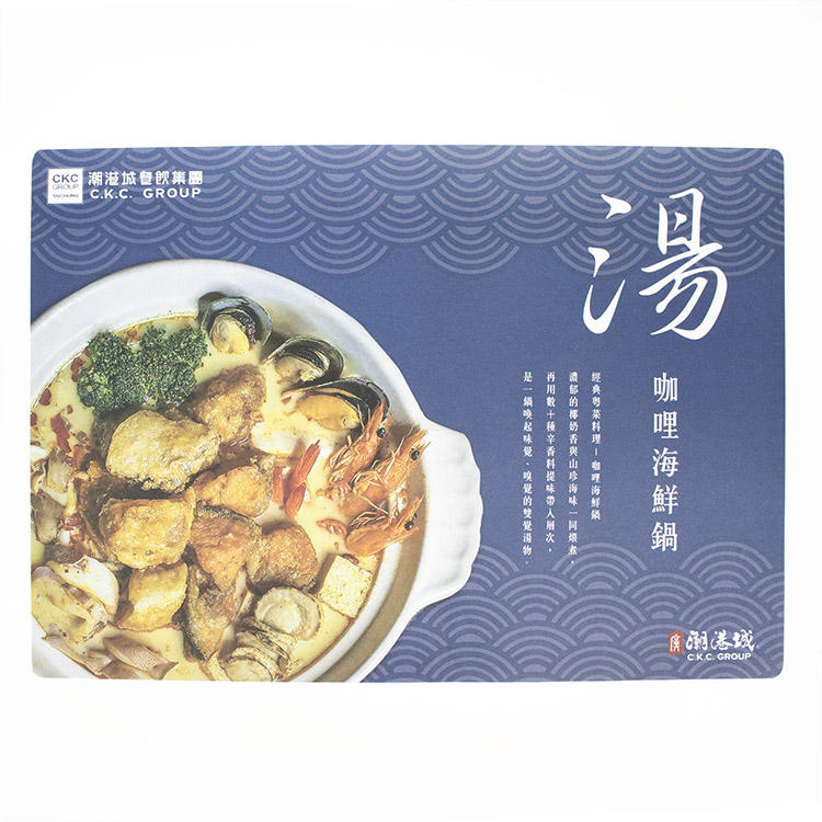 customers with design