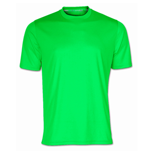 โพลีเอสเตอร์ผู้ชายเสื้อโปโลกีฬาเสื้อโปโลในประเทศจีนโรงงาน - Product Image 5