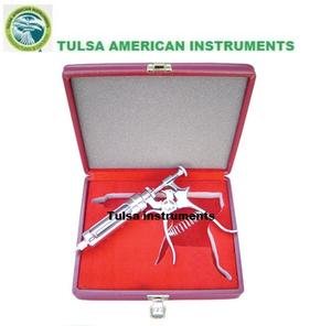 ชุดเครื่องมือดึงเส้นผม - Product Image 6