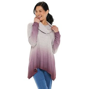 Wholesale Custom XS Size Winter Oversized Pullover Sweatshirt Fleece Lining Embroidered Hoodie Stand Printed Blank Solid - Product Image 3