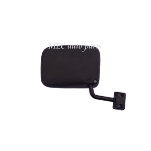 สากลทั่วไปรถบรรทุกประตูกระจก OE ประกอบสำหรับมิตซูบิชิ Canter L300 1982 - Product Image 2