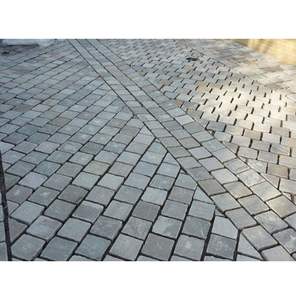 Kastking — carreaux de sol en porcelaine grise, pierres naturelles, pour extérieur, 600x600, 600x900mm - Product Image 1