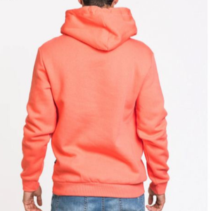 Sweats à capuche 100% coton de haute qualité pour hommes, vêtements d'hiver brodés - Product Image 4