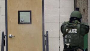 PUERTAS BALÍSTICAS BLINDADADAS FB4_FB6_FB7 - Product Image 2