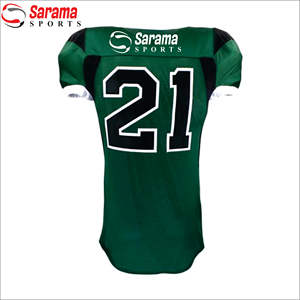 ชุดกางเกงฝึกซ้อมฟุตบอลอเมริกันสำหรับผู้ชาย,กางเกงขาสั้นผ้าสแปนเด็กซ์สั่งตัดกำหนดอายุโลโก้ได้ตามต้องการดีไซน์ล่าสุด - Product Image 4