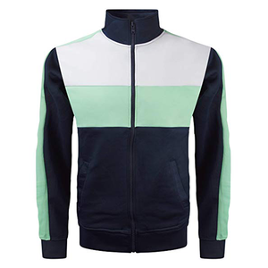 Survêtement de Sport En Gros Hiver Hoodies Sport Jogging Survêtement Hommes Survêtement Ensembles - Product Image 5