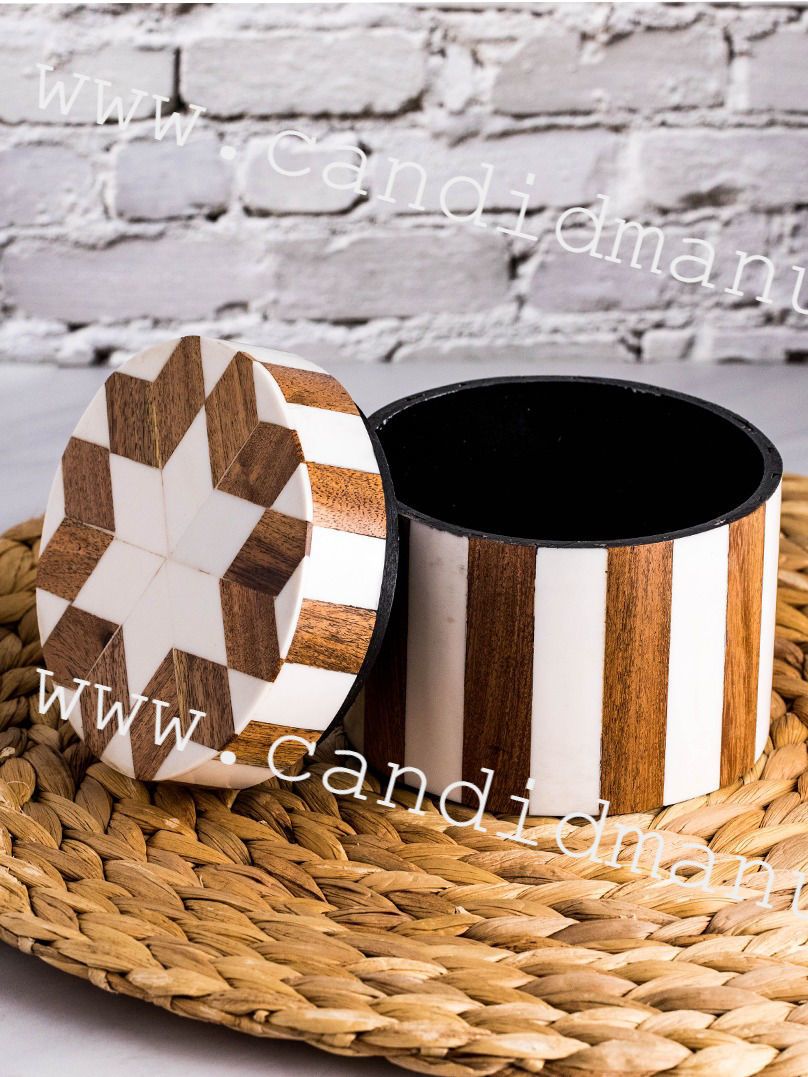 Customize