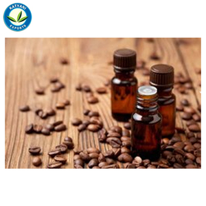 Huile essentielle de café avec des parfums de qualité supérieure 100% huile organique pure approvisionnement en vrac des exportateurs indiens prix compétitif - Product Image 6