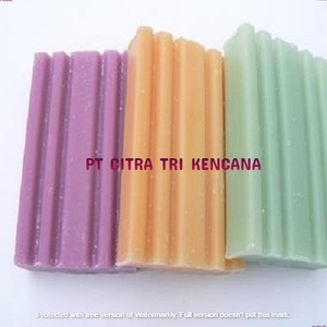 <b>WASHING</b> CLOTHES MACHINE Kaohsiung CHINA MULTIPURPOSE RINSE LAUNDRY <b>SOAP</b> BAR <b>WASHING</b> BAR <b>SOAP</b> LAUNDRY <b>SOAP</b> for ASIA FACTORY - Product Image 6