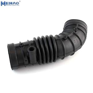 Воздухозаборный шланг 13711709754 для BMW E30 318i M40 автозапчасти шланг для очистки воздуха EPDM Резиновый Шланг 13 71 1 709 754 - Product Image 2