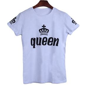 T-Shirt homme 100% Polyester à séchage rapide, impression par Sublimation personnalisée avec Logo, unisexe, sport, bon marché - Product Image 3