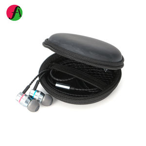 หูฟังแบบมีสาย,หูฟังสเตอริโอแบบอินเอียร์สำหรับโทรศัพท์มือถือออกแบบป้องกันเสียงรบกวนอากาศความละเอียดสูง - Product Image 6