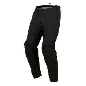 Venta directa de fábrica Pantalones de carreras para hombres Nuevo diseño Pantalones todoterreno con pantalones transpirables y de motocross - Product Image 1