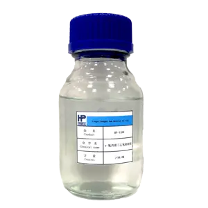 HP-1100 (kimyasal adı: 3 - Aminopropyl triethoxyl silan) SILQUEST A-1100/silan A-1100/A 1100 AMEO 3-aminopropyltriethoxysil