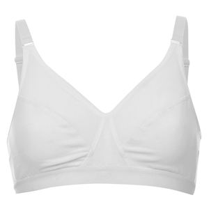 Soutien-gorge de yoga pour femmes, vêtements professionnels, pour le sport, nouveau design, meilleure vente, 2020 - Product Image 2