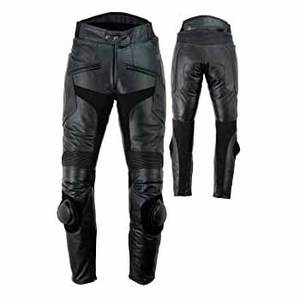 MANTEAUX ET PANTALONS CHAUFFANTS DE SKI PERSONNALISÉS POUR L'HIVER CORPS EN COTON NOIR DÉCONTRACTÉ OEM COL STAND LOGO AVANT - Product Image 1