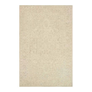 Tapis en laine faits main sur mesure, décor de maison moelleux pour salon, style moderne, antidérapant, adapté aux animaux domestiques, tapis Shahkar et ensembles - Product Image 1