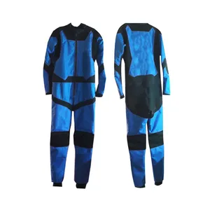 Factory Made Custom Colour Hot selling go kart racing suit Pro Quality OEM Service Affordable Price go kart racing suit