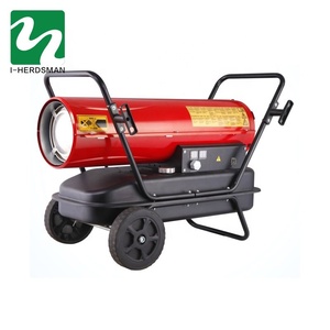 <span class=keywords><strong>Calentador</strong></span> Industrial <span class=keywords><strong>de</strong></span> Aire, <span class=keywords><strong>Calentador</strong></span> Industrial <span class=keywords><strong>de</strong></span> <span class=keywords><strong>Combustible</strong></span> <span class=keywords><strong>Diésel</strong></span>, <span class=keywords><strong>Calentador</strong></span> <span class=keywords><strong>de</strong></span> Aceite <span class=keywords><strong>Diésel</strong></span> para Granjas Avícolas - Product Image 3
