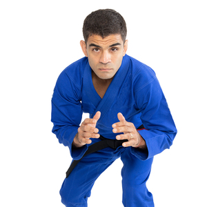 บราซิล BJJ Gi Jiu Jitsu Gi สำหรับผู้ชายผู้หญิงเด็กขายส่งที่มีคุณภาพสูงที่กำหนดเองมาหุ้นใหม่ในปี2022 - Product Image 5