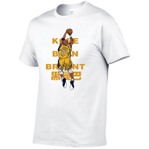 Wholesale Factory Blank Custom Branded 100% Cotton Custom LOGO Printing <b>Plain</b> <b>White</b> T <b>Shirts</b> for Men - Product Image 1