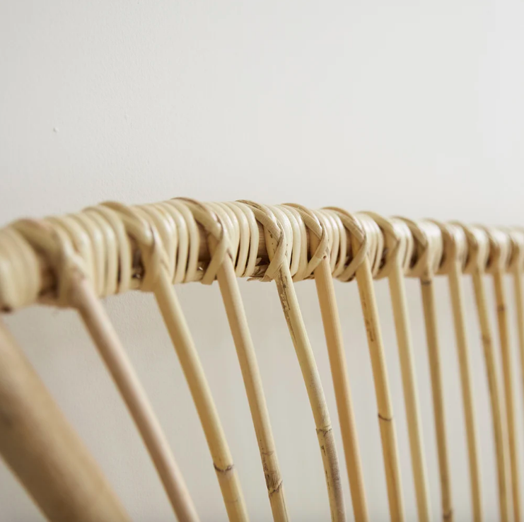 หวายธรรมชาติ