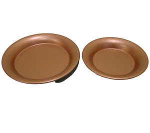 Barra de arroz pegajosa ntislip, Juego de 2 unidades - Product Image 1