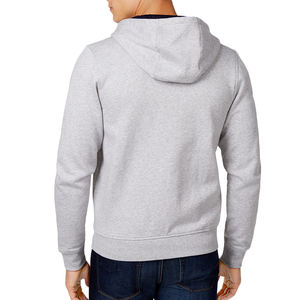 <b>Cheap</b> design Custom high quality hoodies for men - Product Image 1