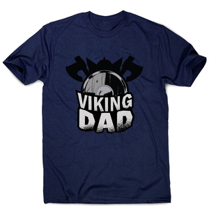 Custom Silk Screen Printed Men's Solid Vintage Regular Fit Breathable Streetwear T-<b>Shirt</b> 100% Cotton Knitted Plus Size - Product Image 1