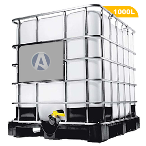 UAE ทำเกราะ SAE 0W30น้ำมันเครื่องยนต์น้ำมันหล่อลื่นสังเคราะห์เต็มรูปแบบ - Product Image 5