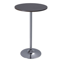 DESIGN UNIQUE ensemble de 3 TABLE basse en marbre/TABLE basse de bureau/TABLE à ongles TABLE de haute qualité