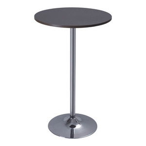 Bộ 3 Bàn Cà Phê Đá Cẩm Thạch Thiết Kế Độc Đáo/Bàn Cà Phê Văn Phòng/Bàn Làm Móng Chất Lượng Cao - Product Image 3