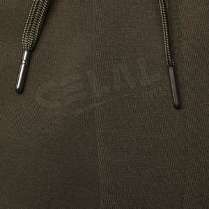 Pantalones de Jogging para hombre, pantalón masculino de alta calidad, diseño a la moda, para gimnasio y Fitness, el más Popular, 2022 - Product Image 4