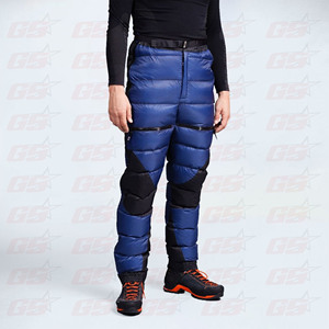 Nouvel arrivage de pantalon bouffant personnalisé, de haute qualité, avec votre propre logo personnalisé, vente en gros - Product Image 1