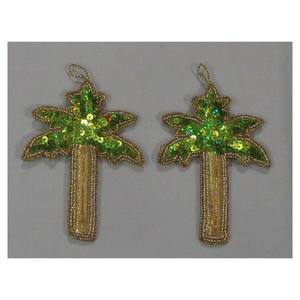 Exclusive Christmas Gift Tree Hanging Ornaments - Product Image 1