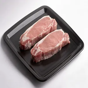 Best sales VSP vacuum skin pack film for meat