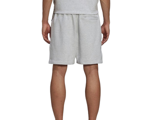 Nouvelle Collection – Vente en Gros – Style Urbain – T-shirt de Sport Homme Brodé Personnalisable – Couleurs Unies – Respirant – Séchage Rapide – Coton - Product Image 5